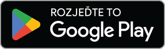 Rozjeďte to na Google Play